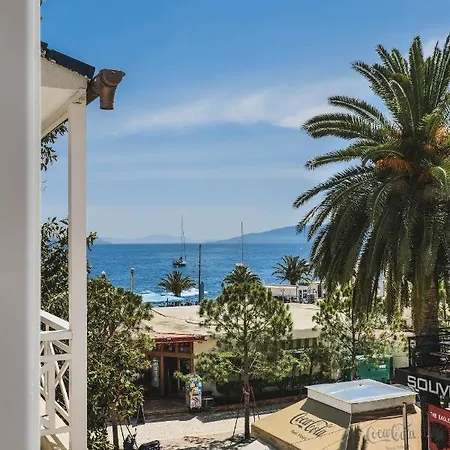 Porto Eda Sarandë