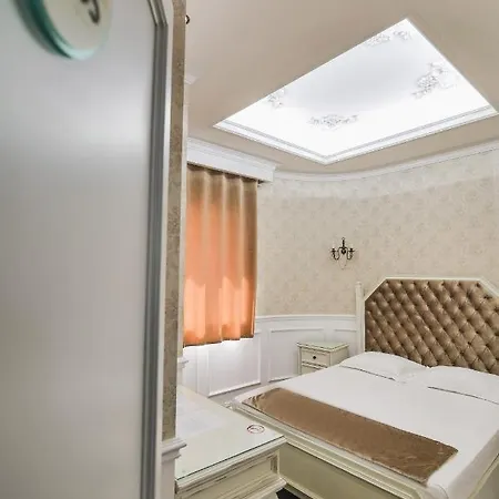 Porto Eda 4*