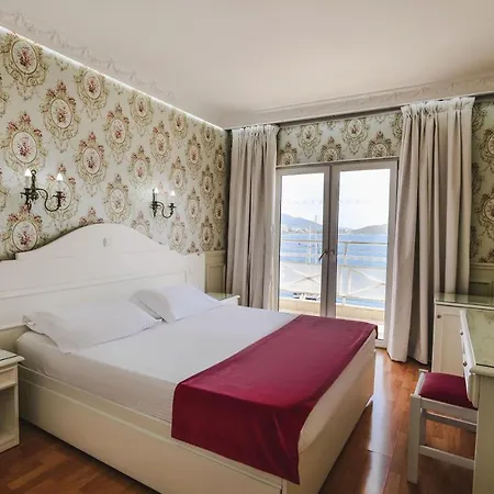Porto Eda 4*