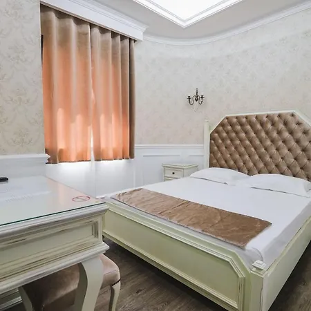 Porto Eda 4*